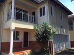4 Bed Mount Edgecombe Apartment To Rent