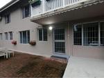 2 Bed Kloof Apartment To Rent
