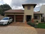 3 Bed Chroom Park Property To Rent