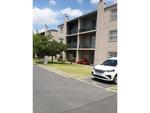 2 Bed Vredekloof Apartment To Rent