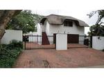 4 Bed Randpark Ridge House For Sale