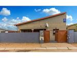 3 Bed Rietvallei House For Sale