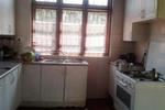 3 Bed Haddon House To Rent