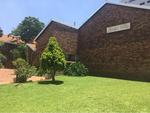 2 Bed Menlyn Apartment To Rent