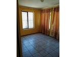 2 Bed Kuils River Apartment To Rent