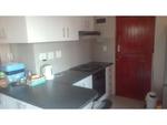 2 Bed Kalkfontein House To Rent