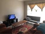 2 Bed Gordon's Bay Apartment To Rent