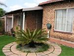 4 Bed Esther Park House For Sale