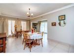 4 Bed Jukskei Park House For Sale