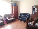 0.5 Bed Casseldale Apartment For Sale
