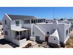 4 Bed Paternoster House For Sale