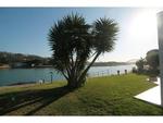 4 Bed Royal Alfred Marina House To Rent
