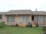 3 Bed Country View Property To Rent