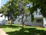 2 Bed Groenkloof Apartment To Rent