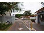 2 Bed Groenkloof Apartment To Rent