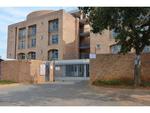 0.5 Bed Hatfield Apartment To Rent