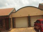 2 Bed Moreleta Park Property To Rent