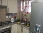 1 Bed Annlin Apartment To Rent