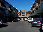 2 Bed Craighall Apartment To Rent