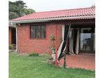 3 Bed Scottburgh Central House To Rent