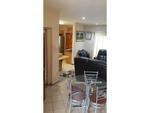 3 Bed Arborpark Property To Rent