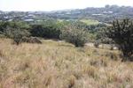 1418 m² Land available in Mandini