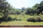 1312 m² Land available in Mandini