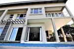 4 Bed House in Mandini