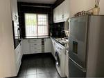 2 Bed Arboretum Property For Sale