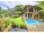4 Bed La Lucia House For Sale