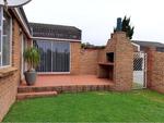 3 Bed Lovemore Heights Property To Rent