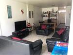 2 Bed Webber Apartment To Rent