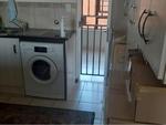 1 Bed Featherbrooke Estate Property To Rent
