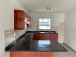 2 Bed Midridge Park Apartment To Rent