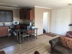 1 Bed Olympus Country Estate Apartment To Rent