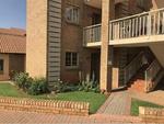 2 Bed Pretoria East Apartment To Rent