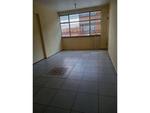 2 Bed Silverton Apartment To Rent