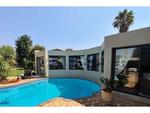 1 Bed Sundowner House To Rent