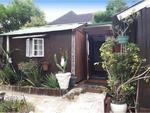 1 Bed Lonehill Property To Rent