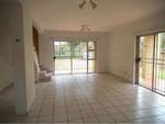 3 Bed Meerensee Property To Rent