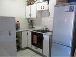 3 Bed Meerensee Apartment To Rent
