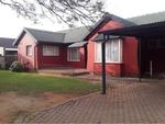 5 Bed Witpoortjie House For Sale