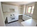 2 Bed Sunninghill Apartment To Rent