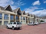 1 Bed Gordon's Bay Central Apartment To Rent