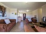 3 Bed Johannesburg Central House For Sale