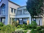 4 Bed Hersham House For Sale