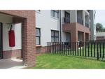 1 Bed Randpark Apartment To Rent