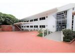 La Lucia Commercial Property To Rent