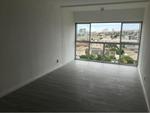 2 Bed Table View Apartment To Rent