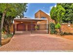 4 Bed Sunward Park House For Sale